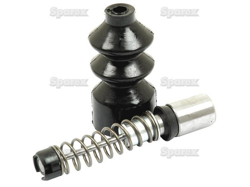 Brake Master Cylinder Repair Kit. for Ford New Holland, Massey Ferguson