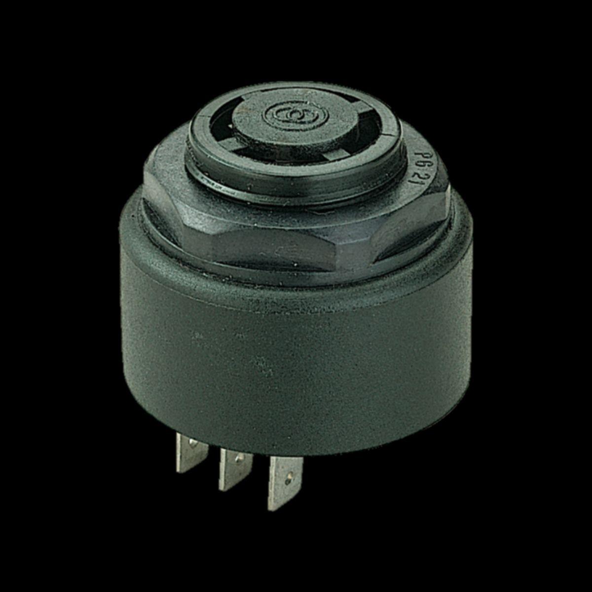 Horn for Still 0009731500