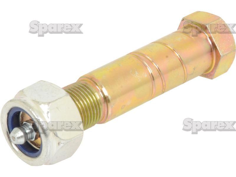 Steering Cylinder Pin for Ford New Holland TT75