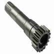 MASSEY FERGUSON TRACTOR SHAFT (AGCO) 906919M91