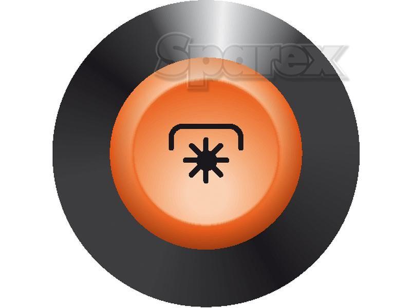 P.T.O. Command Switch