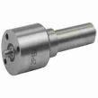 MASSEY FERGUSON TELESCOPIC HANDLER NOZZLE (AGCO) 4222977M1