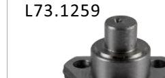 New Holland King Pin 996802583946561