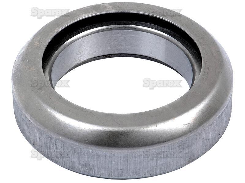 Sparex Clutch Release Bearing for Zetor 5340H