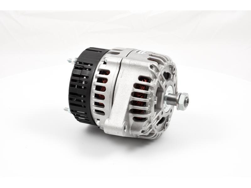 Alternator (Mahle) - 14V, 95 Amps for Same Titan 160 (Titan)