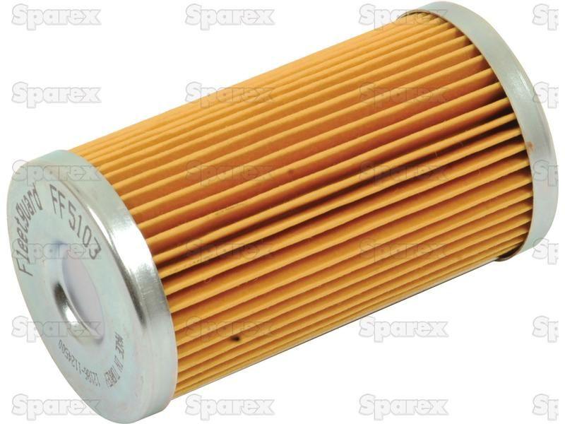 Fuel Filter - Element - FF5103 for McCormick GX45