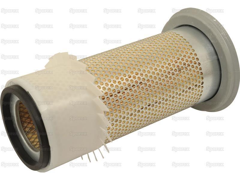 Air Filter - Outer - AF4748K for Same Trident 130 (Trident)