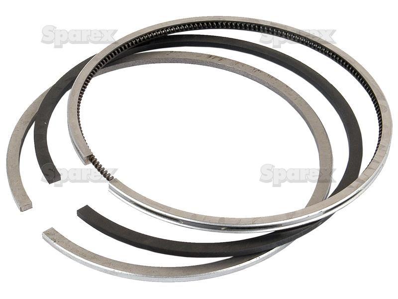 Piston Ring for Allis Chalmers 5050