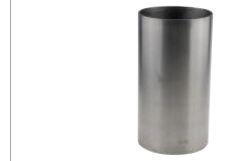 New Holland Cylinder Liner Cylinder Liner 477065476195138