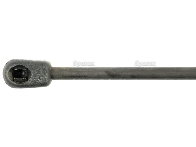 Gas Strut, Total length: 580mm for Ford New Holland TL90 (TL Series)