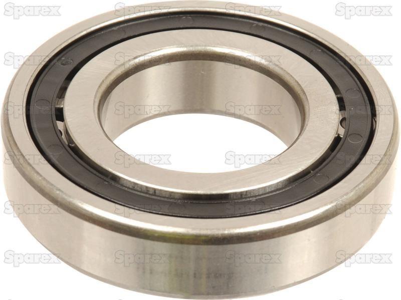 Sparex Cylindrical Roller Bearing for Ford New Holland TL90 (TL Series)