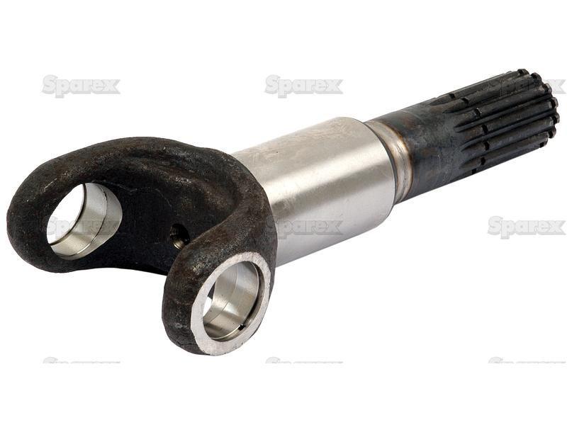 Axle Shaft for Fiat 85-90 (90 Series)