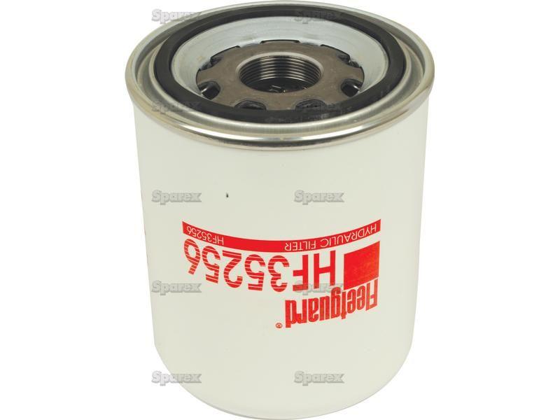 Hydraulic Filter - Spin On - HF35256 for Same Diamond 260 (Diamond)