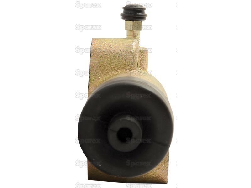 Clutch Slave Cylinder. for Zetor 7320 (UR1 Series)