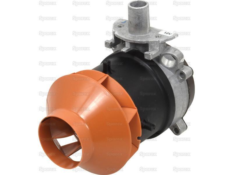 Blower Motor for Fendt FARMER 240 S