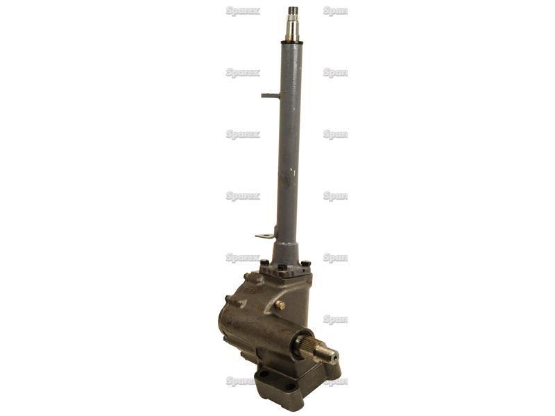 Fiat 540,640,450,480 (40/50/80 Series) Steering Box