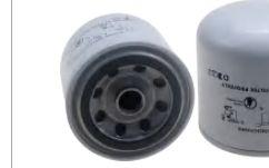 New Holland Oil Filter Oil Filter 11464498