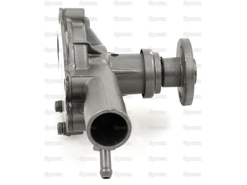 Water Pump Assembly for Satoh VARIOUS