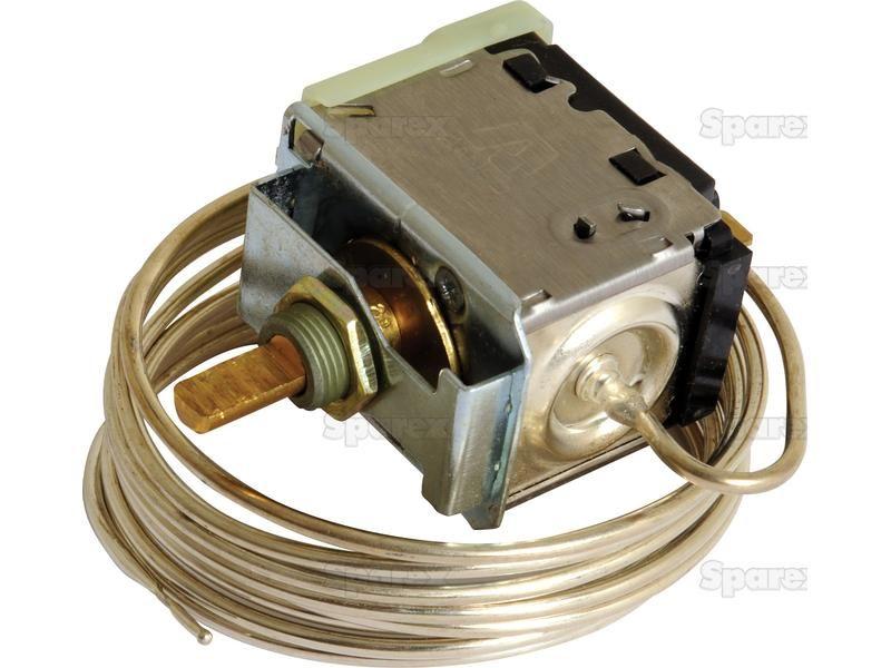 Thermostatic Switch for John Deere, Massey Ferguson