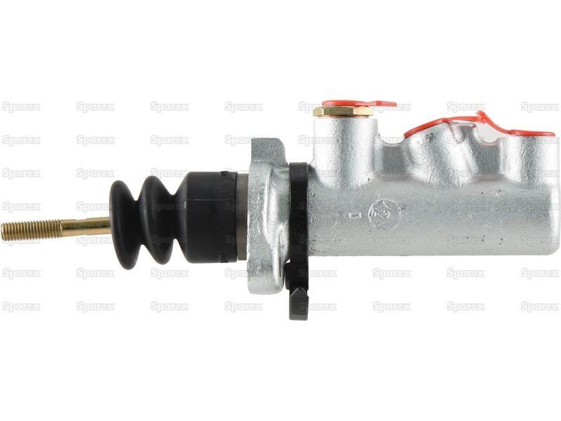 Brake Master Cylinder for Case IH CT5080 (Combine)