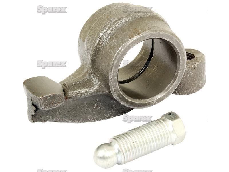 Rocker Arm for Ford New Holland 555 (Backhoe)