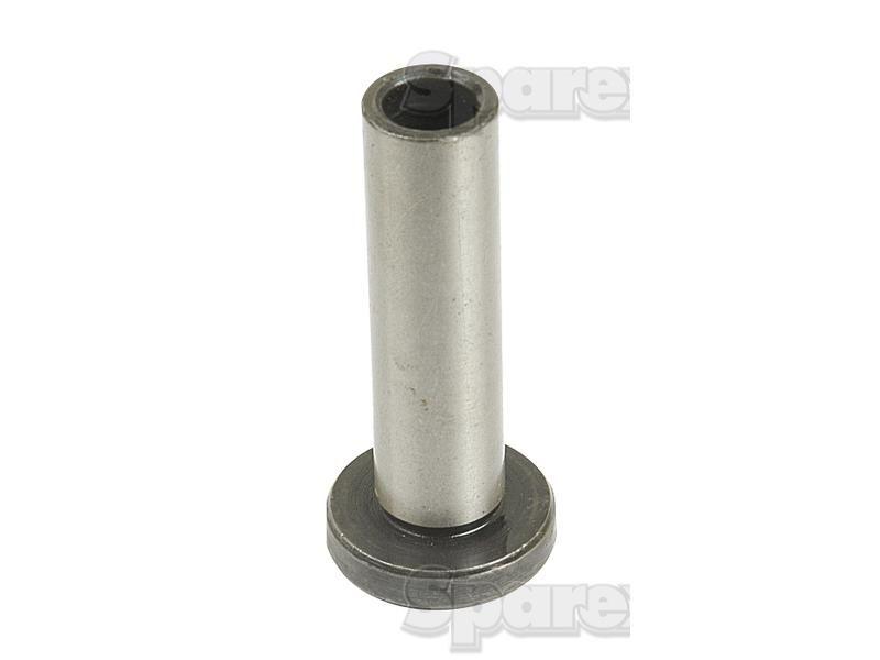 Valve Tappet for Case IH B414 (B Series)