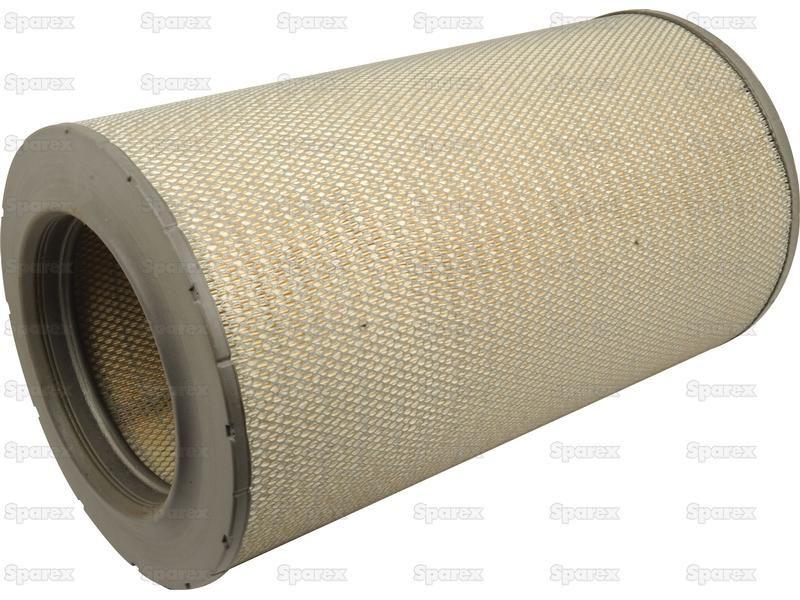 Air Filter - Outer - AF26207 for John Deere 9880