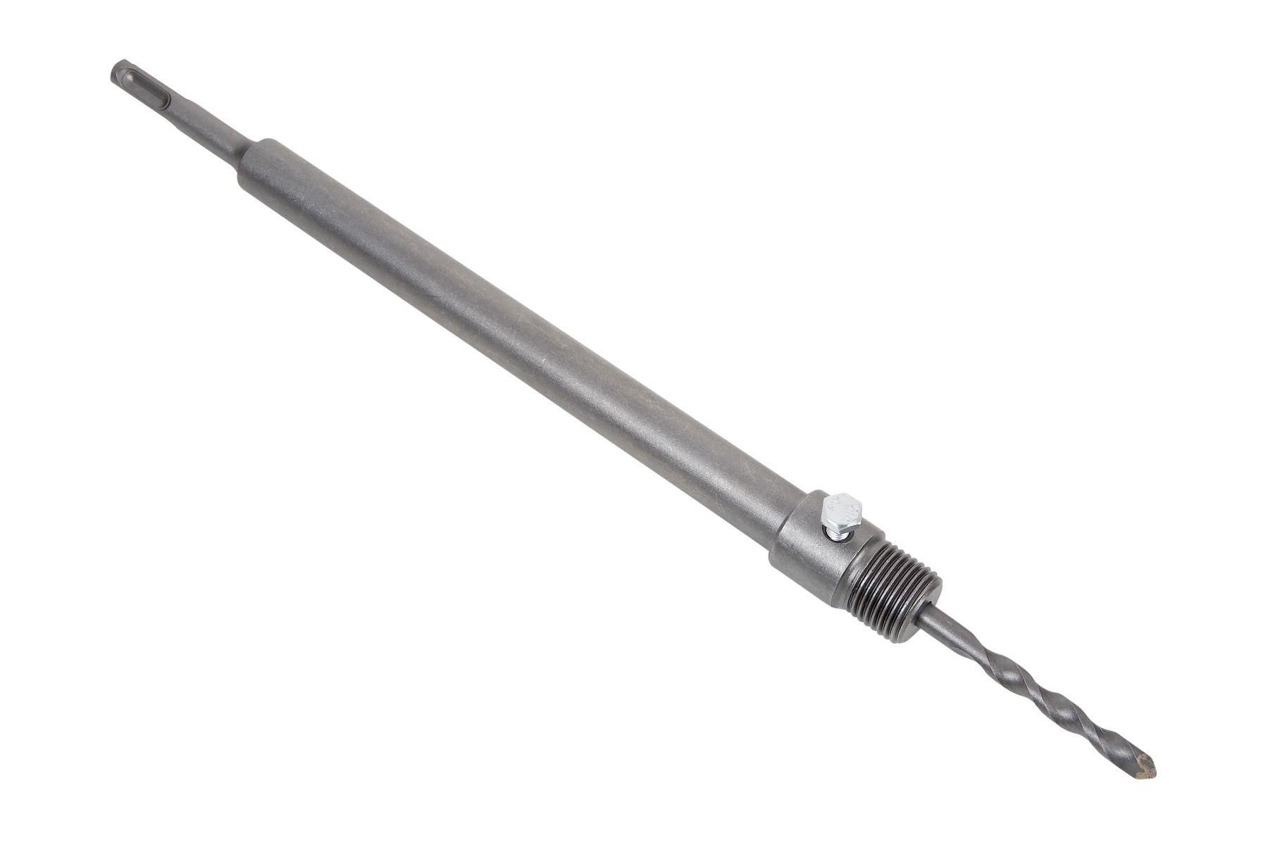 Blue Spot Tools SDS Core Drill Arbor 300MM