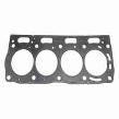 MASSEY FERGUSON TRACTOR HEAD GASKET (AGCO) 4225140M1