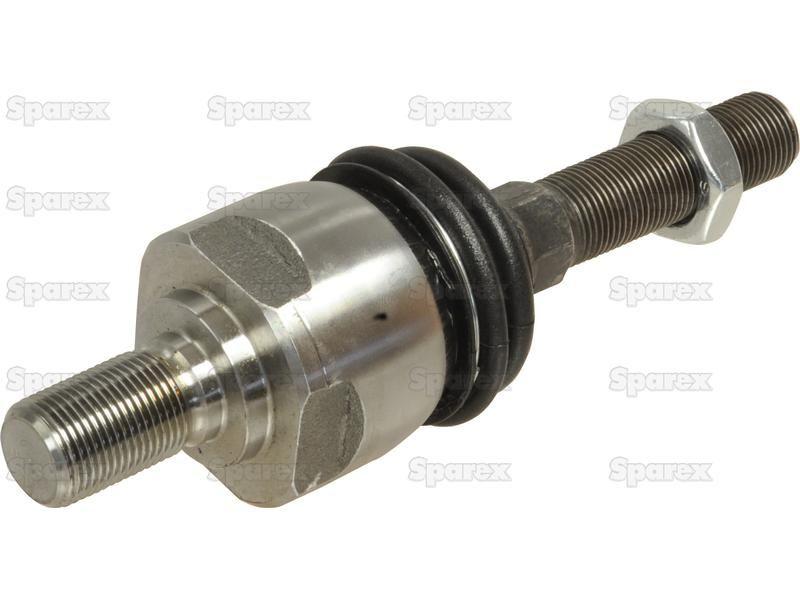 Steering Joint, Length: 180mm for Claas