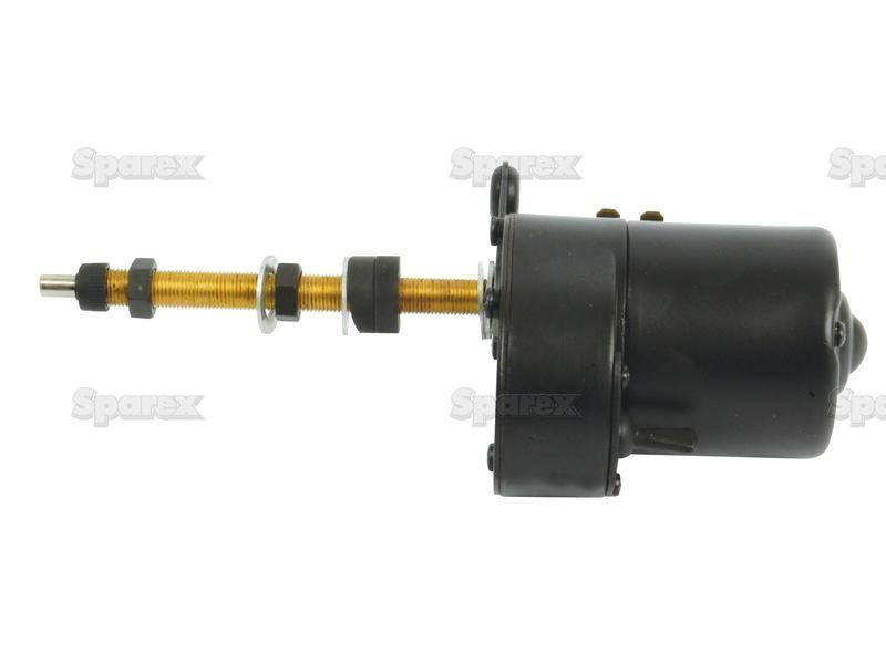 Wiper Motor 12V