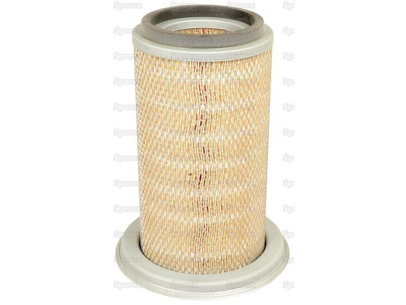 Air Filter - Outer - AF25311 for JCB 550