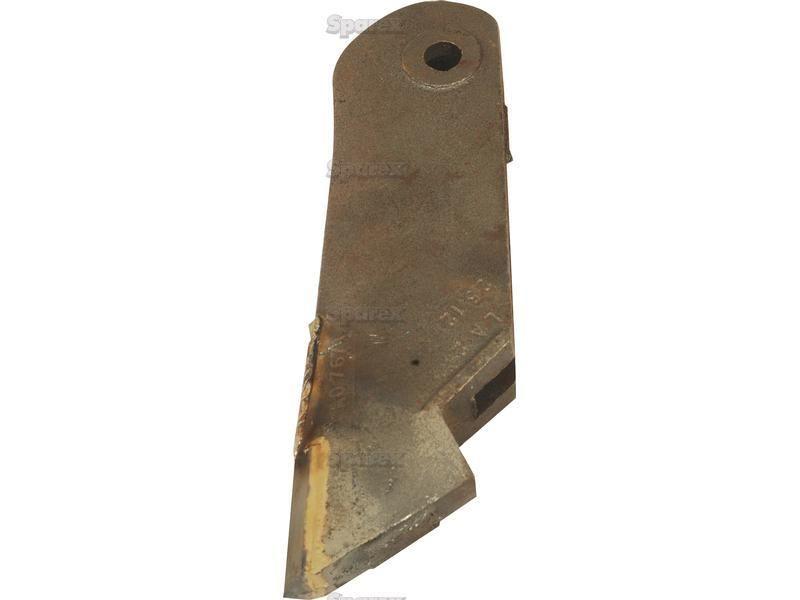 Heavy Duty Tungsten Drill Point. Replacement for Simba/Horsch for Horsch SPRINTER ST