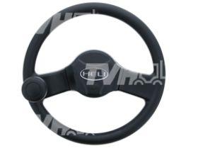 Heli Forklift CPYD30 Steering Wheel