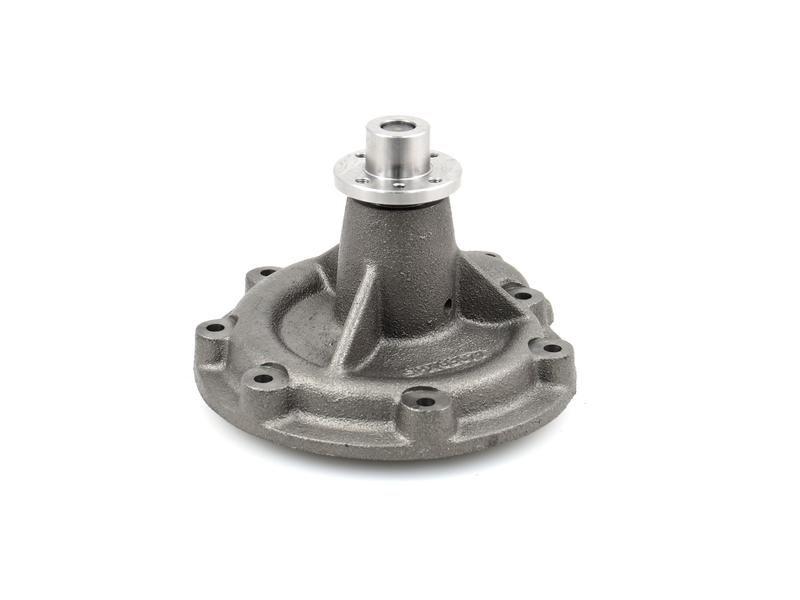Water Pump for Case/IH | (3136053R91, 3136053R92, 3136053R93)