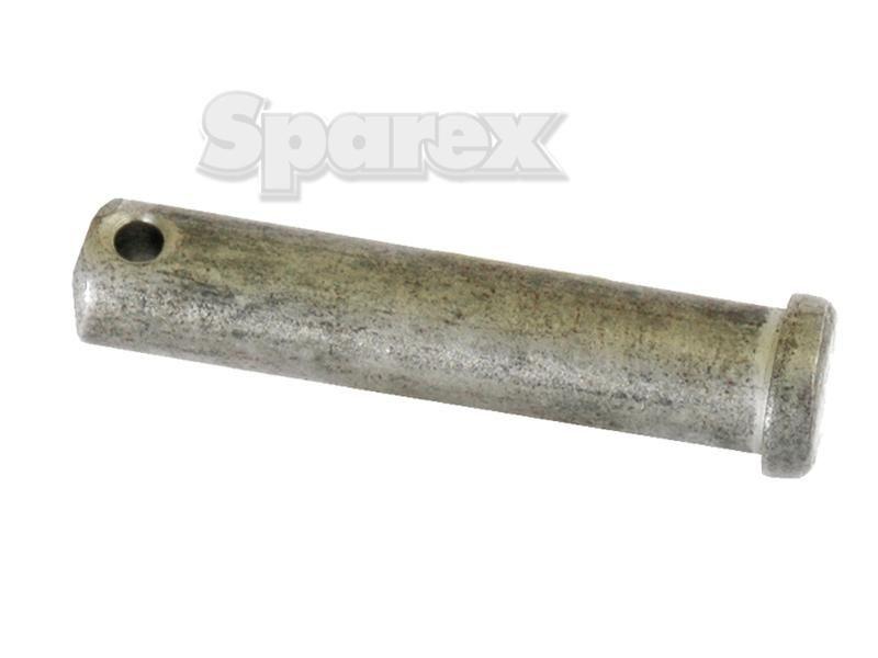 Clevis Pin for Massey Ferguson 240 (200 Series)