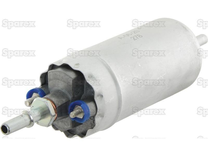 Fuel Pump - Electric for John Deere 7130 (7030 Series)