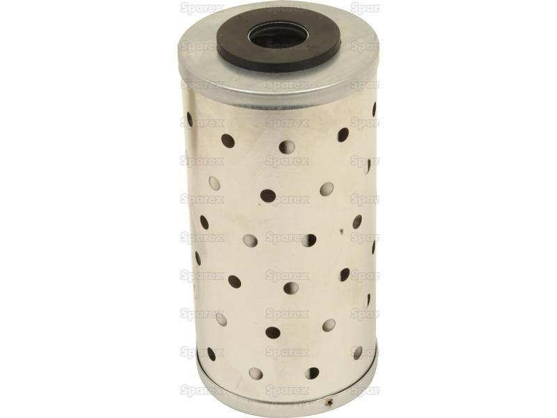 Fuel Filter - Element - FF5064 for Ford New Holland TF42 (Combines - TF Series)