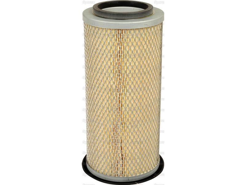 Air Filter - Outer - AF1744M for Ford New Holland 555 (Backhoe)