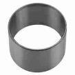 MASSEY FERGUSON TRACTOR BUSH (AGCO) 040953R1