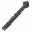 MASSEY FERGUSON TELESCOPIC HANDLER HEX. FLANGE BOLT (AGCO) 4224868M1
