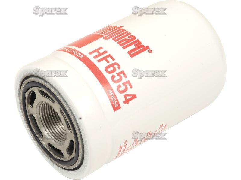 Hydraulic Filter - Spin On - HF6554 for John Deere 9100T