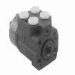 MASSEY FERGUSON TRACTOR STEERING UNIT (AGCO) 047153T1