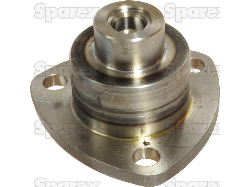 King Pin for Ford New Holland TM7040 BRAZILIAN