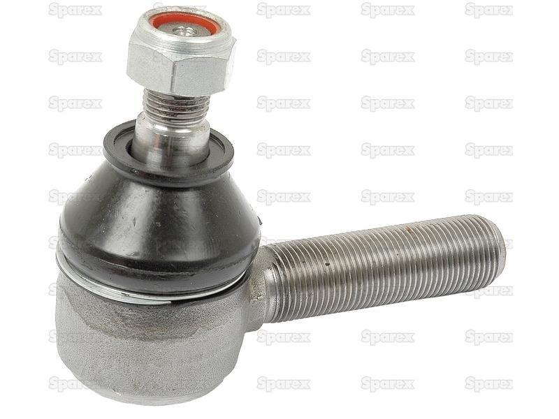 Track Rod, Length: 102mm for Massey Ferguson 50 (Industrial Tractors)