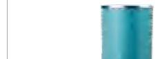 New Holland Air Cleaner Element 151849115