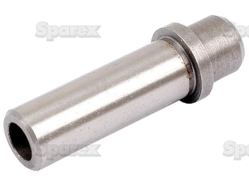 Inlet Valve Guide for Massey Ferguson TEF20 (TE20 Series)