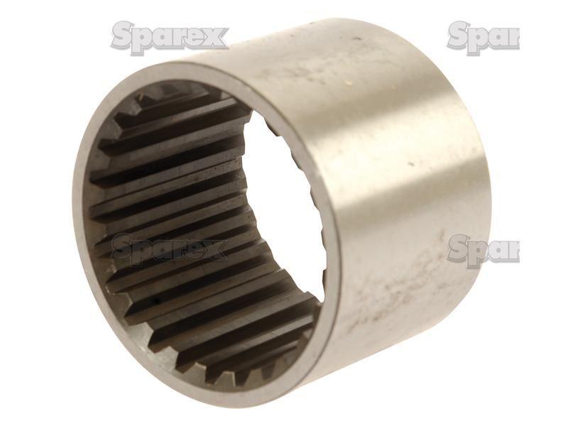 MASSEY FERGUSON TRACTOR SLEEVE (AGCO) 039397P1