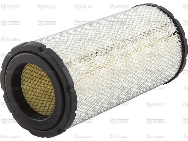 Air Filter - Outer for Fendt FARMER 412 (412)