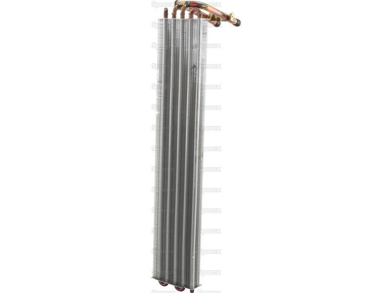 Evaporator for Ford New Holland 5640 (40 Series)